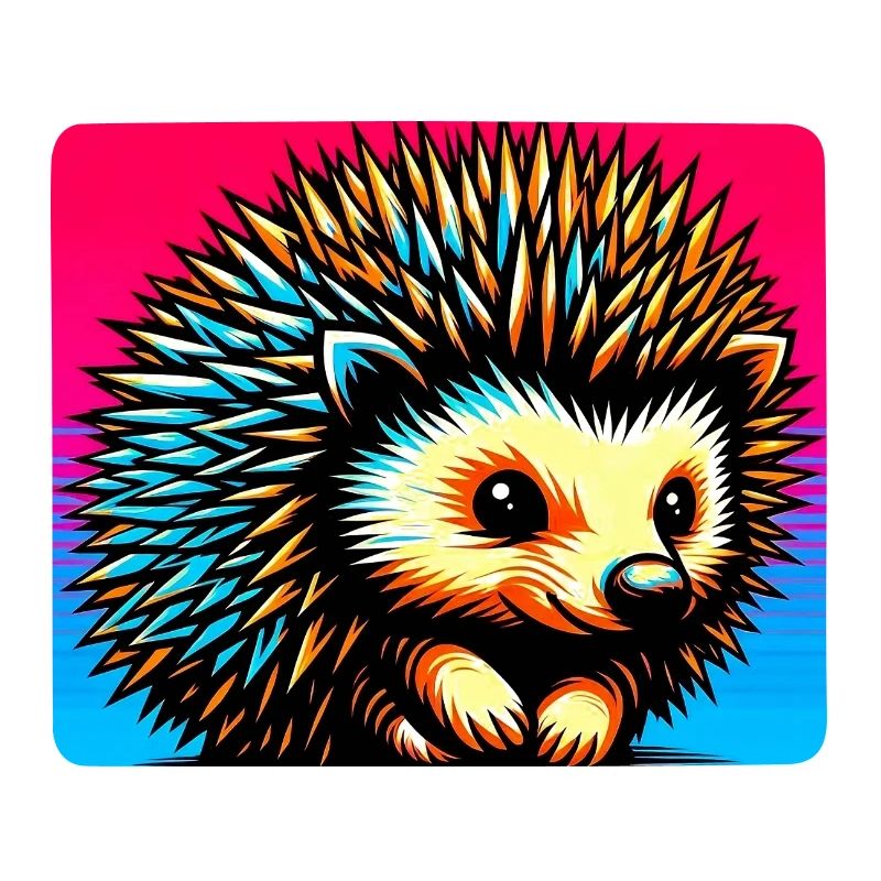 Igel