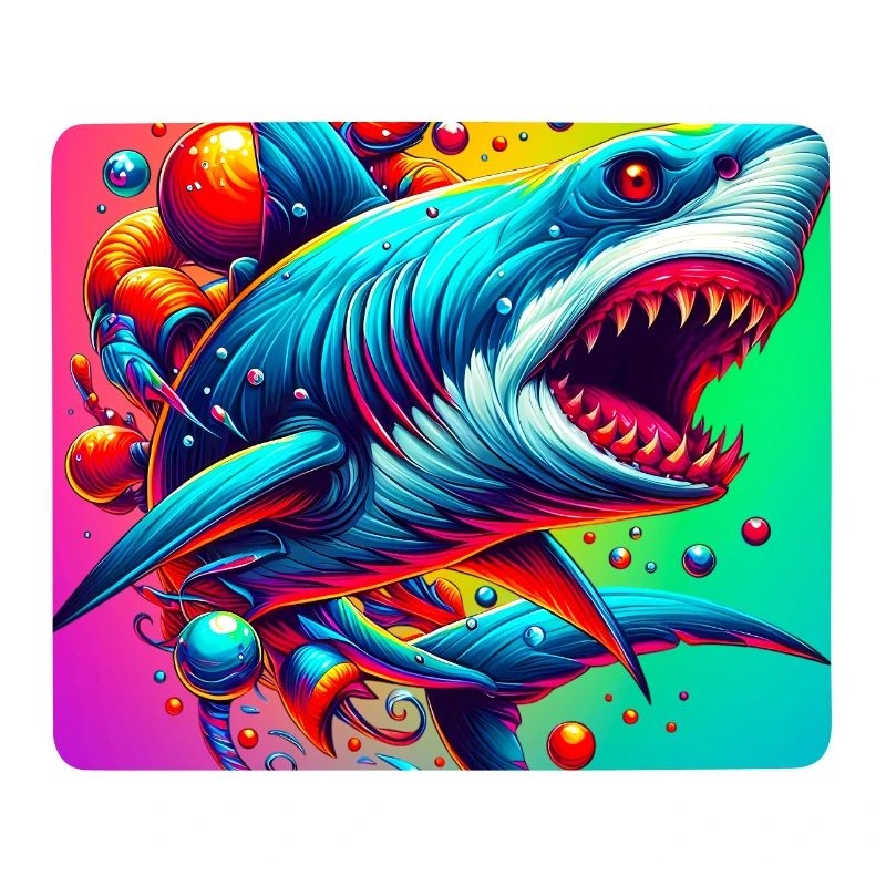 Shark