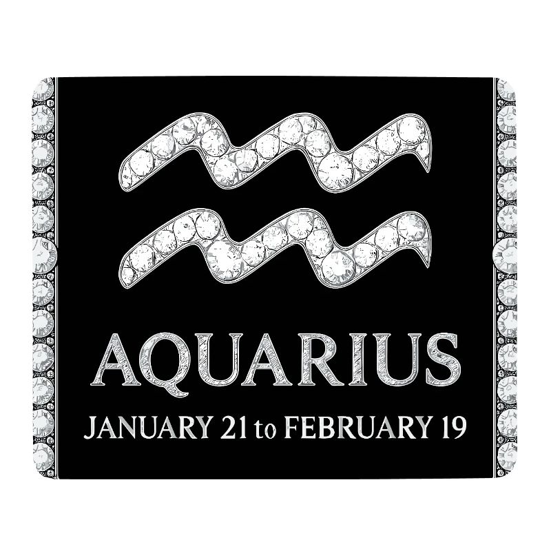 Sternzeichen Wassermann