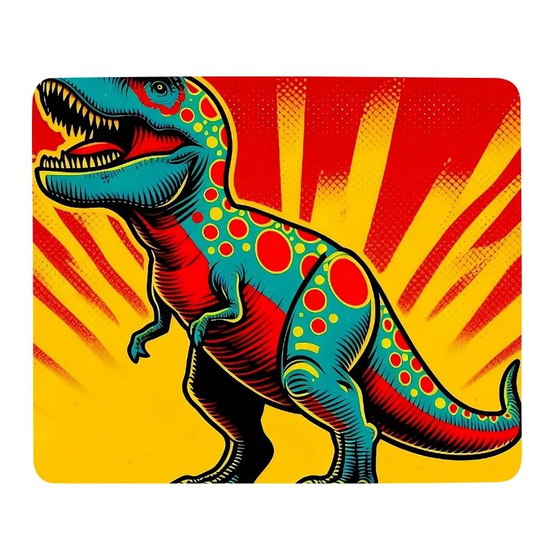 Dinosaurier