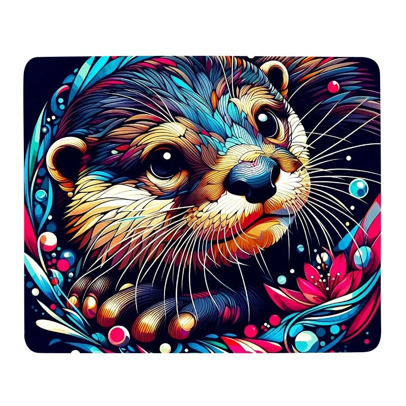 Otter