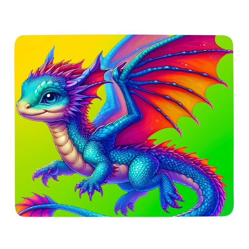 Drache