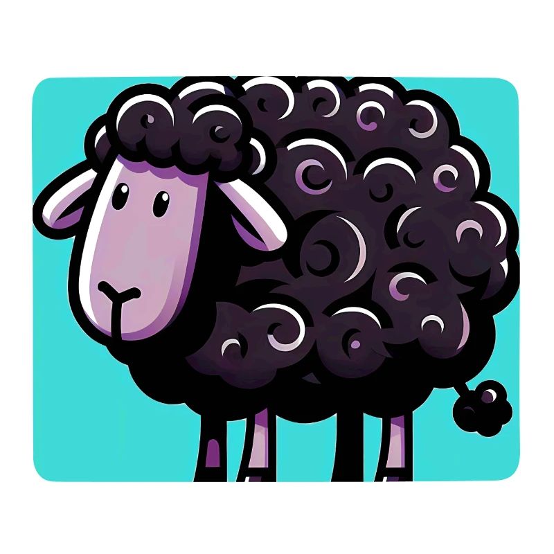 Black Sheep