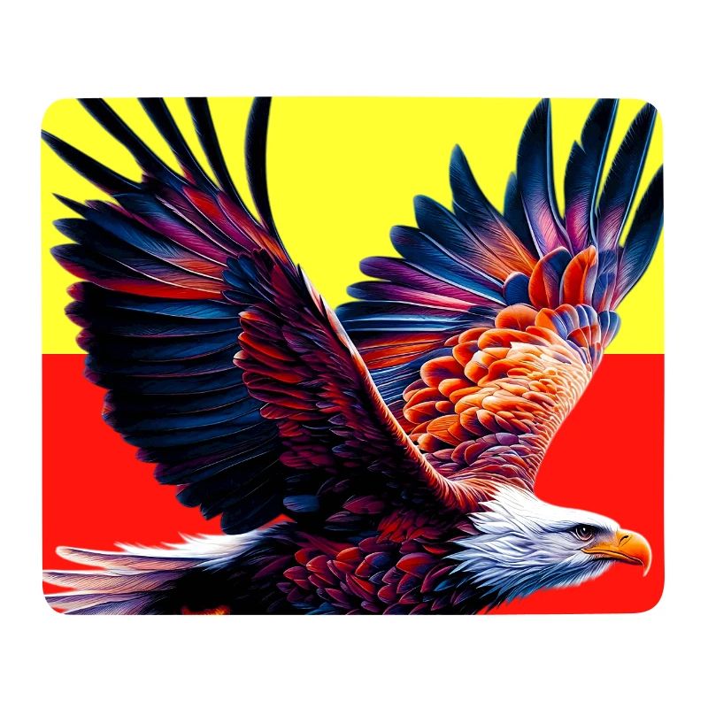 aigle