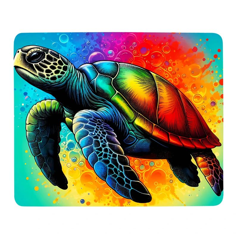 Schildkröte