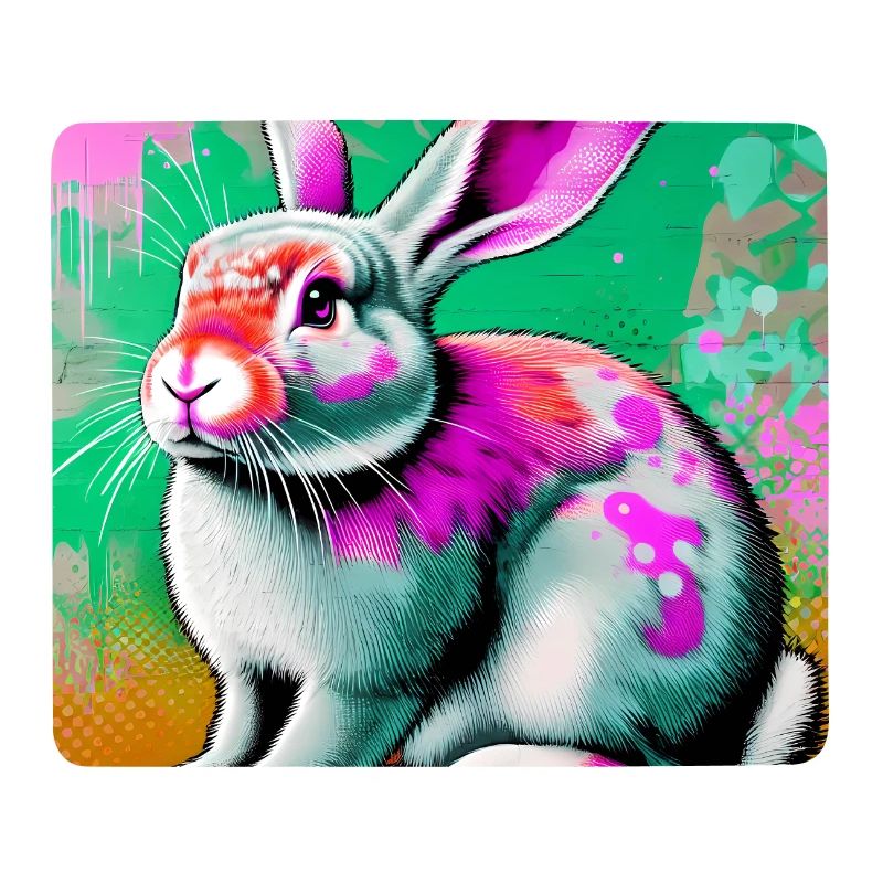 rabbit