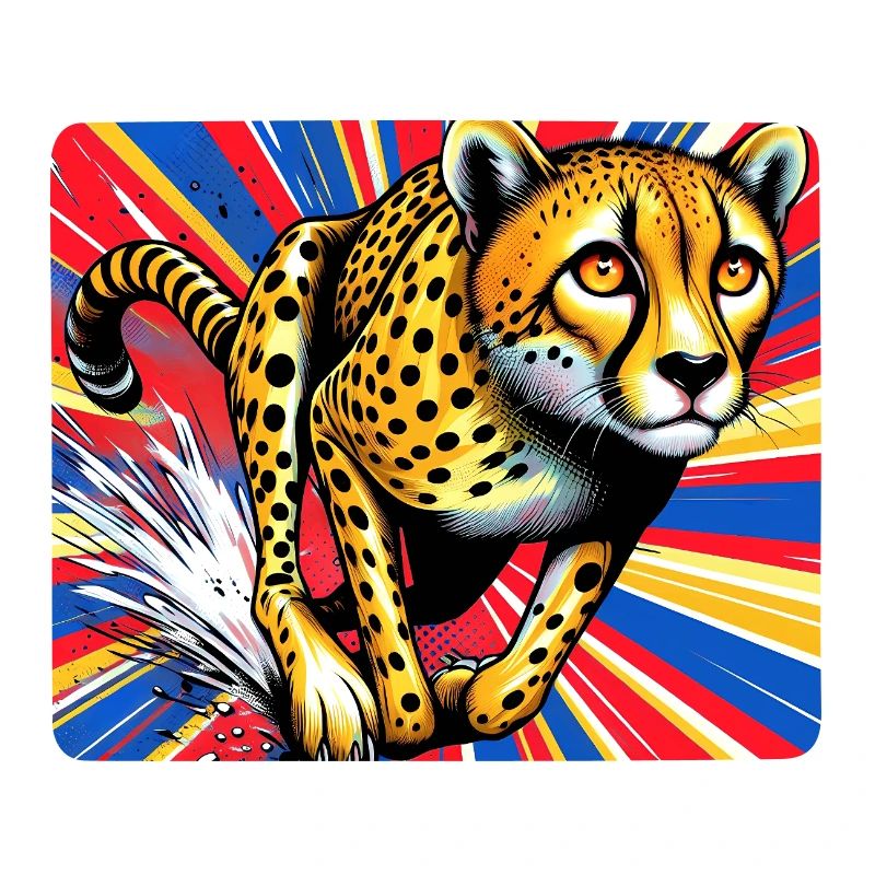 Gepard