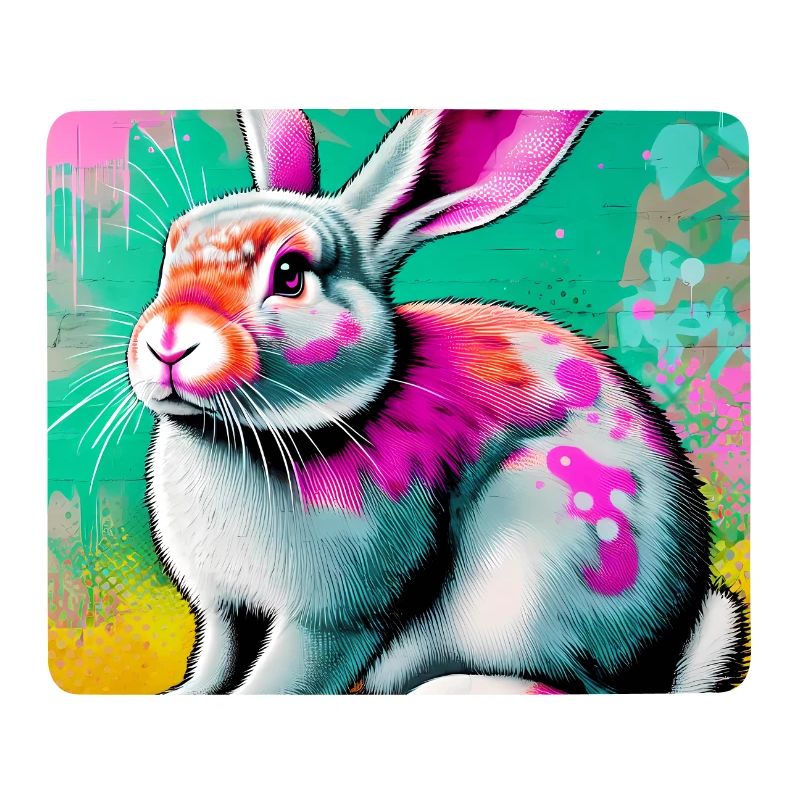 rabbit
