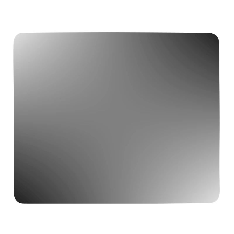 Gray Background Texture Template Personalize