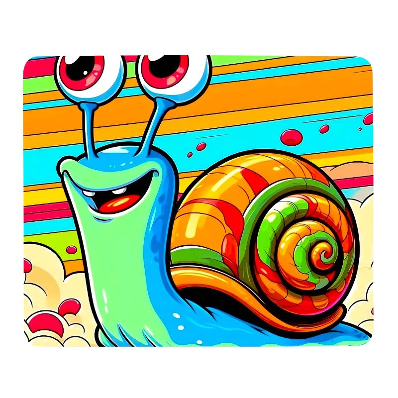 Schnecke
