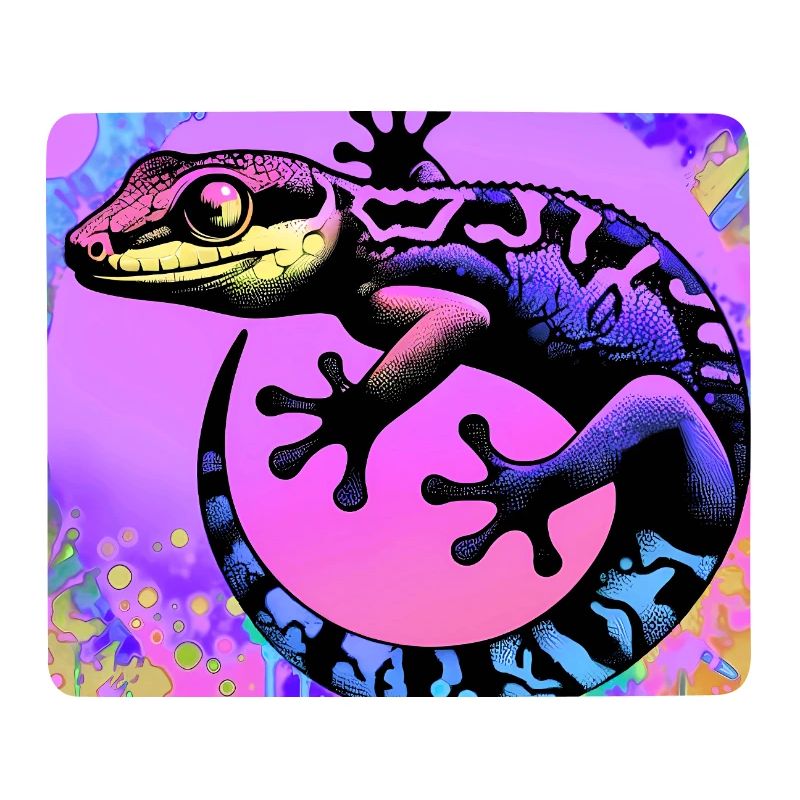 Gecko