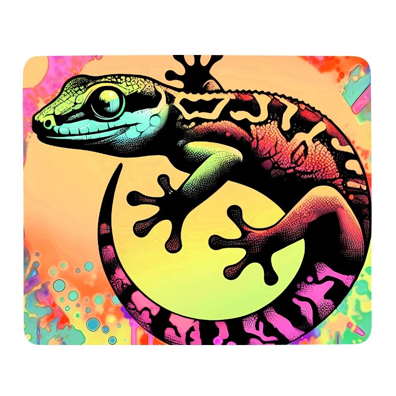 Gecko