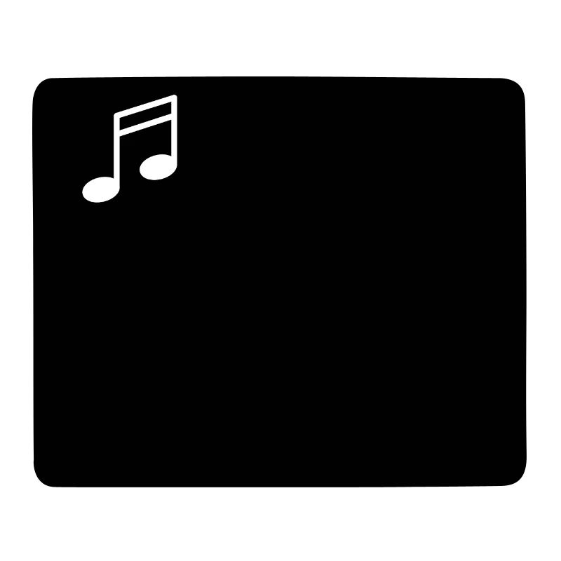 Musik Note