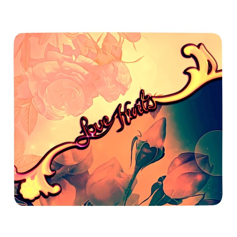 wunderbares Blumendesign