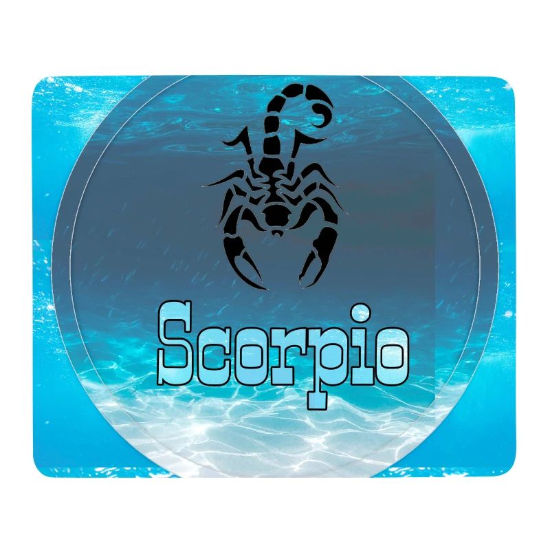 Skorpion