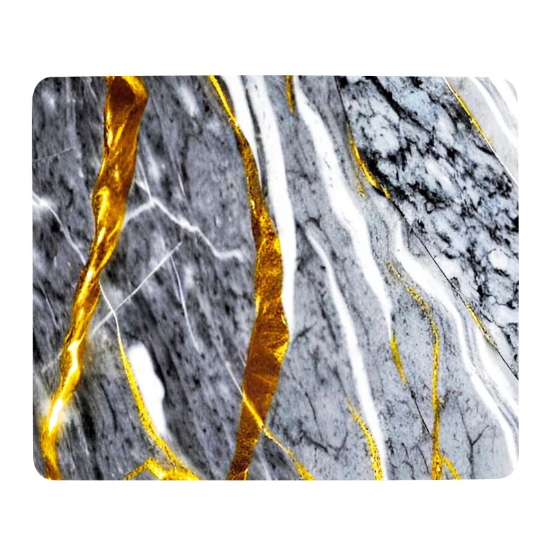 Texture Or Marbre
