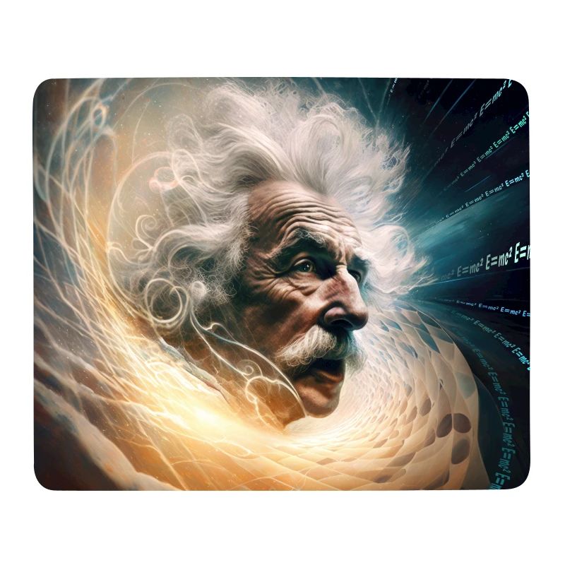 Albert MC2