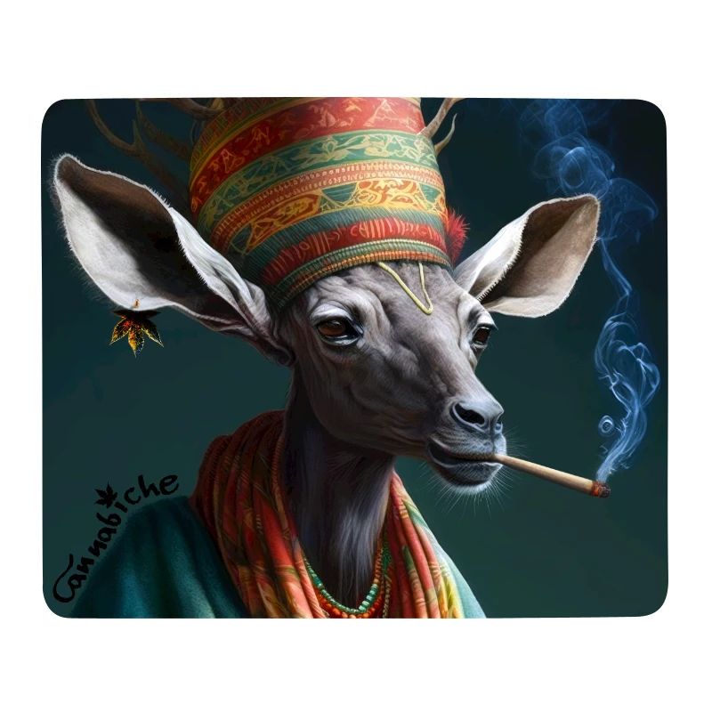 Cannabiche 01 mit