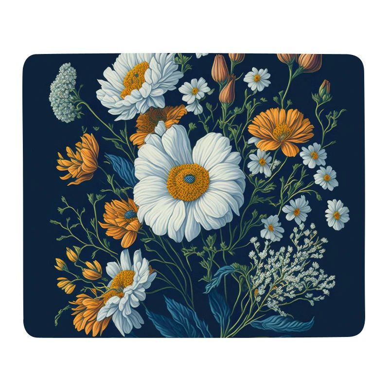 Blumen