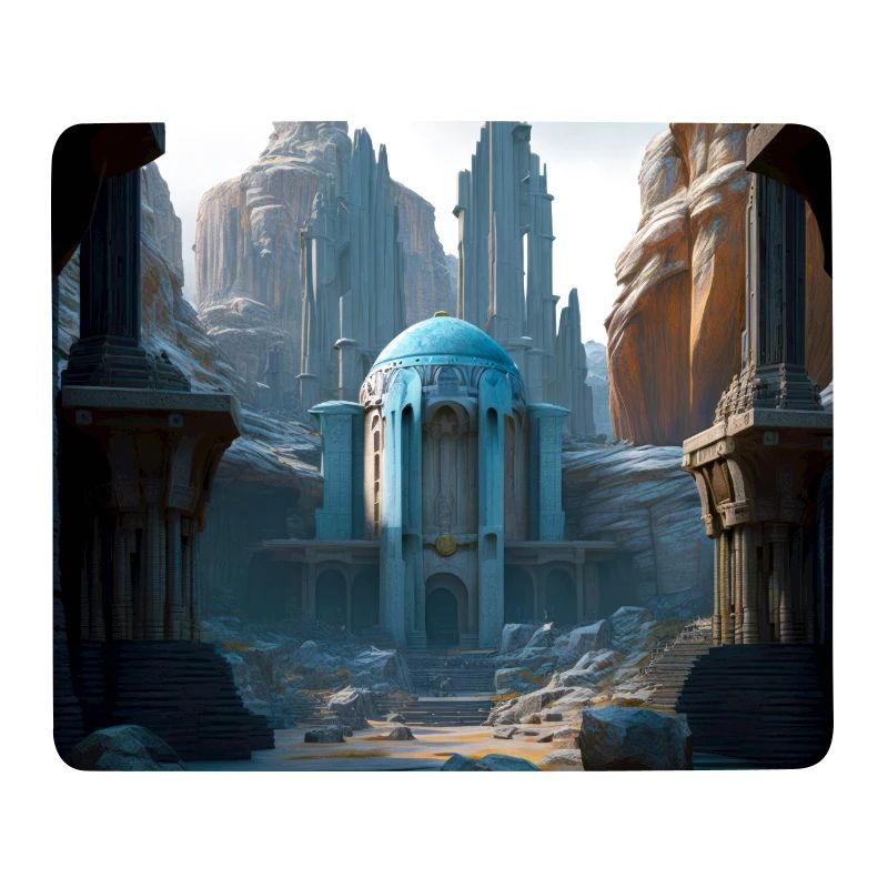 City 01