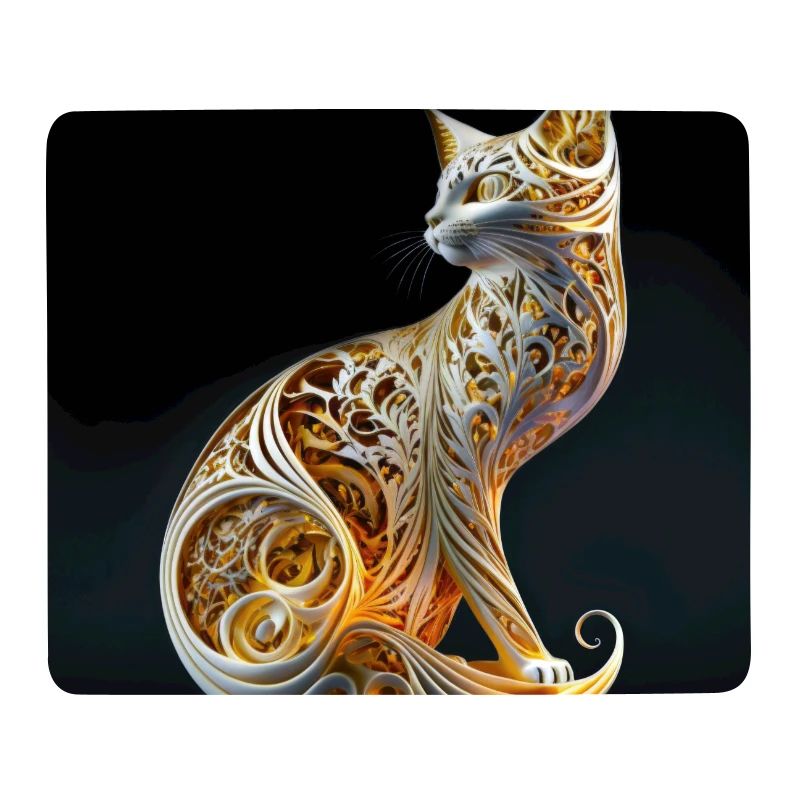 Kat 01