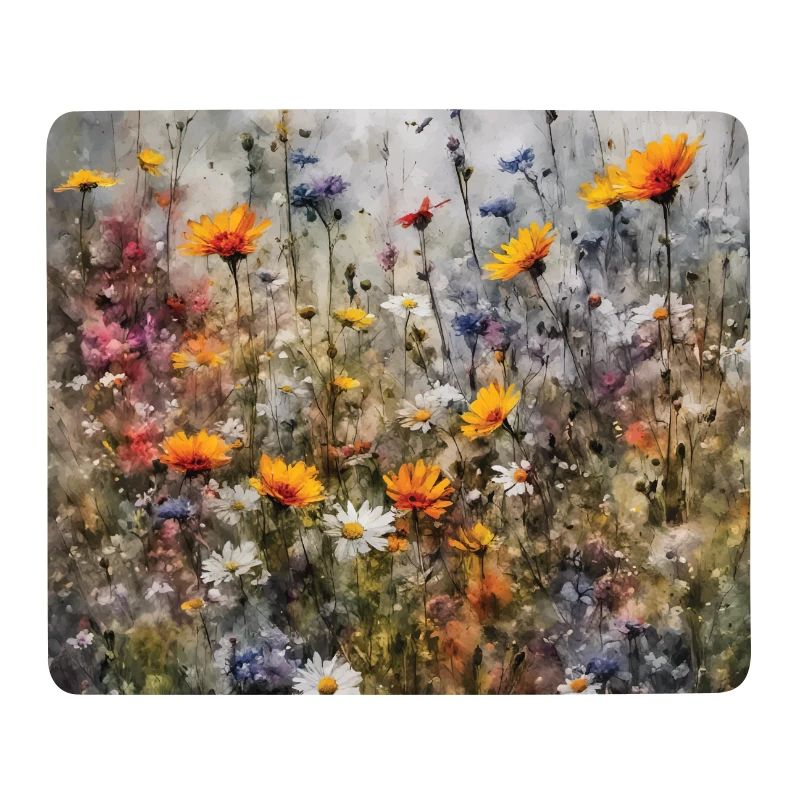 Wildblumen