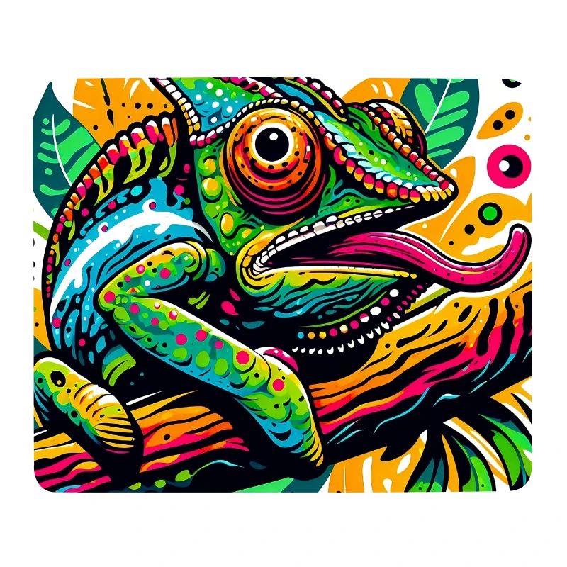 Chameleon