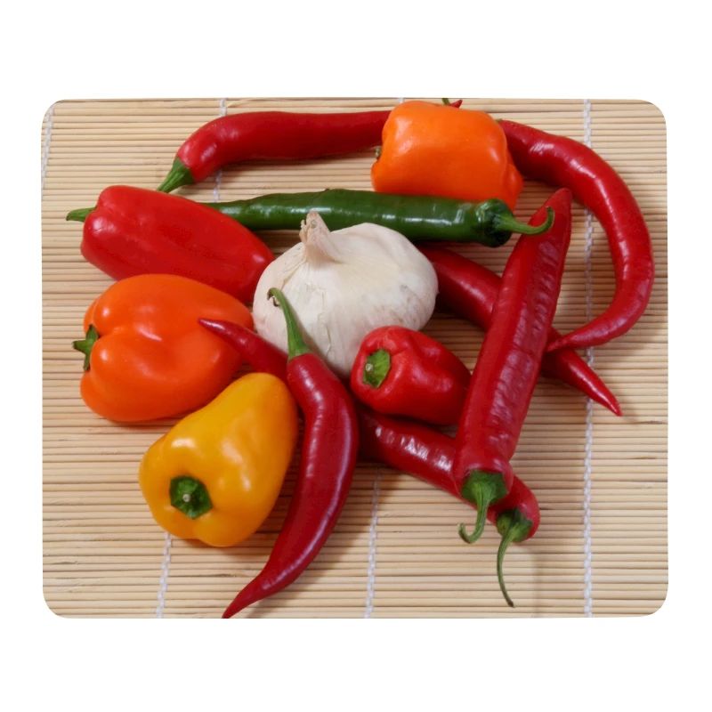 CHILI’s-Runde