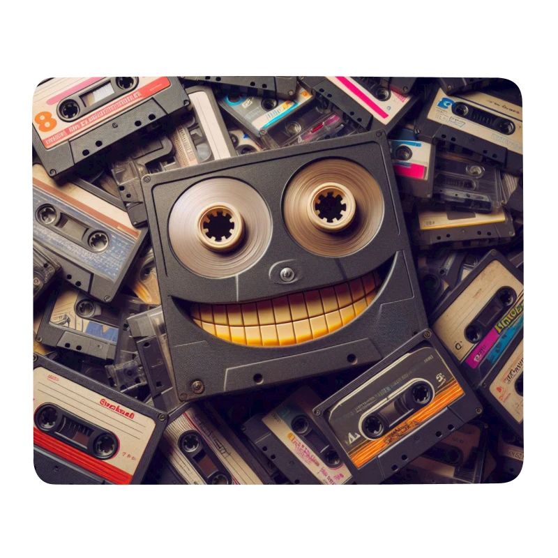 Kassette