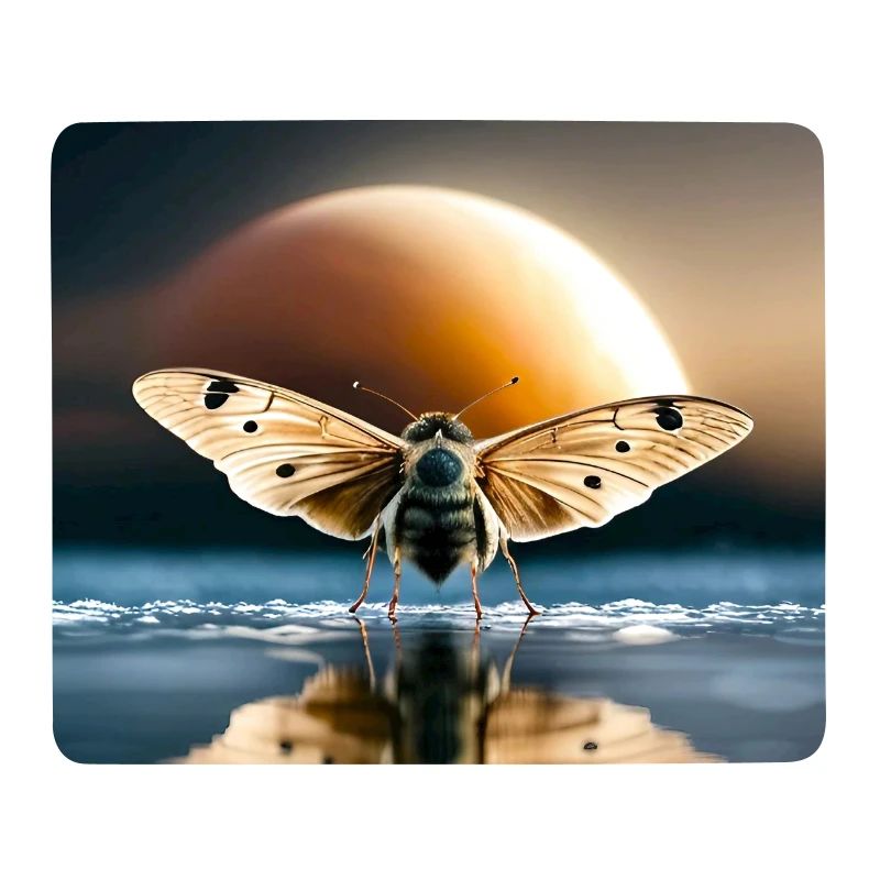 Motte