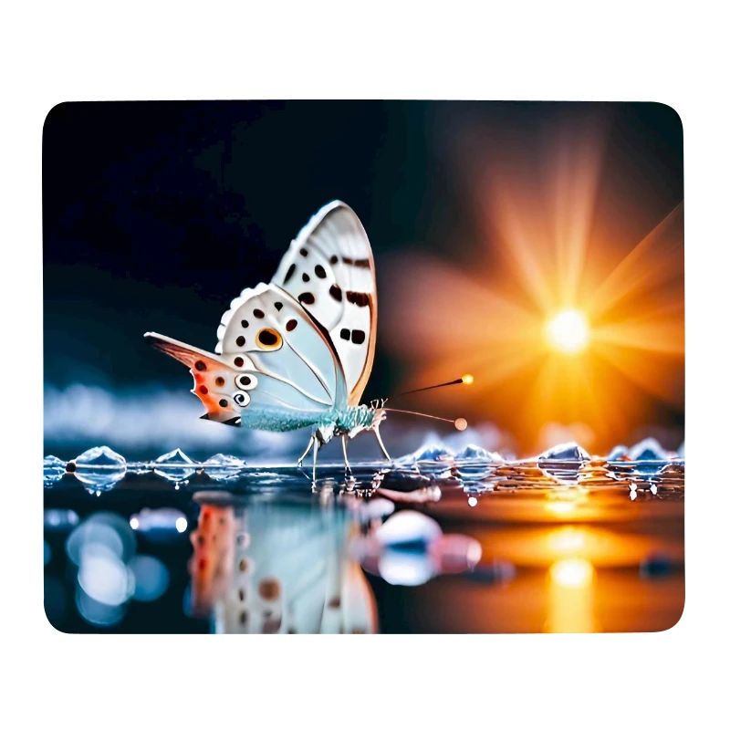 Moth