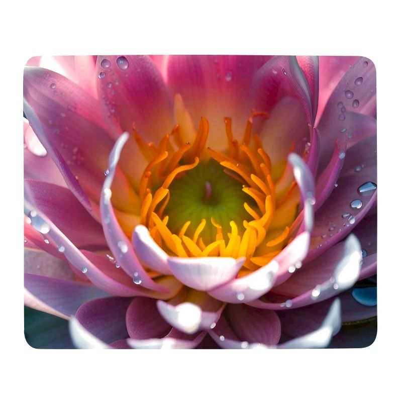 Seerose