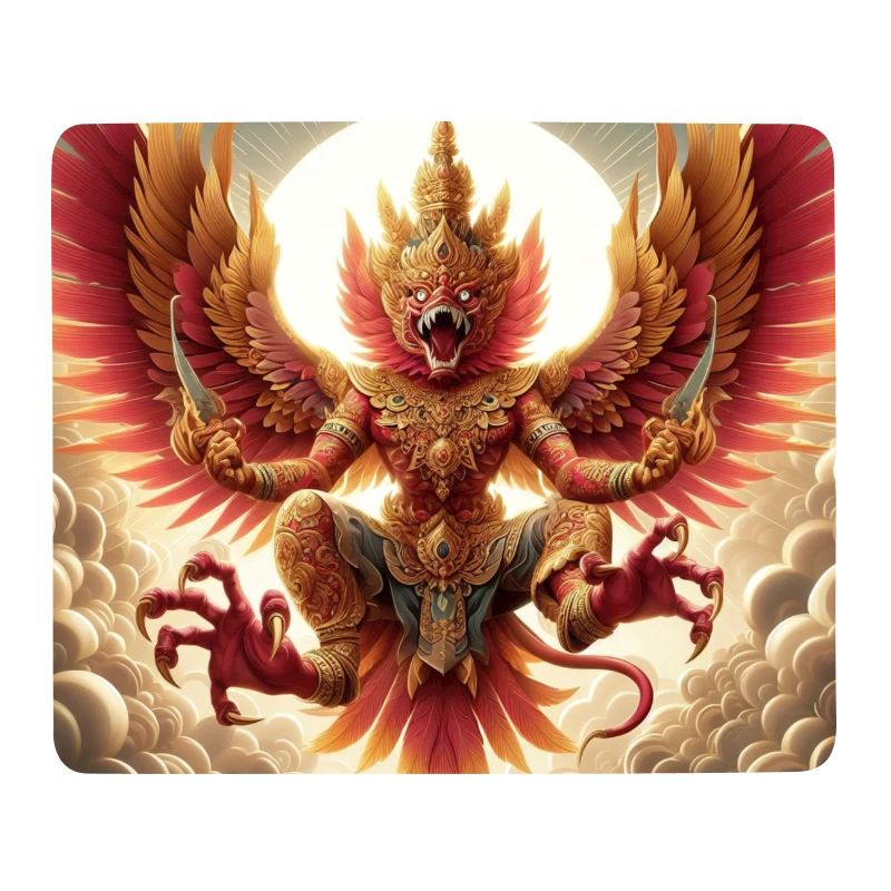 Garuda