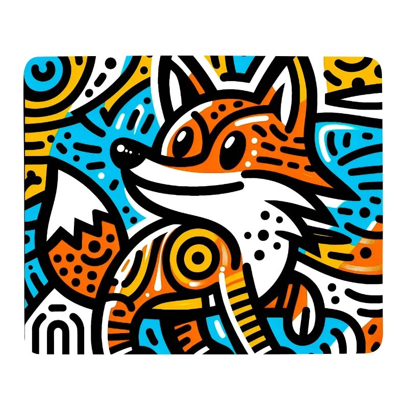 Fuchs