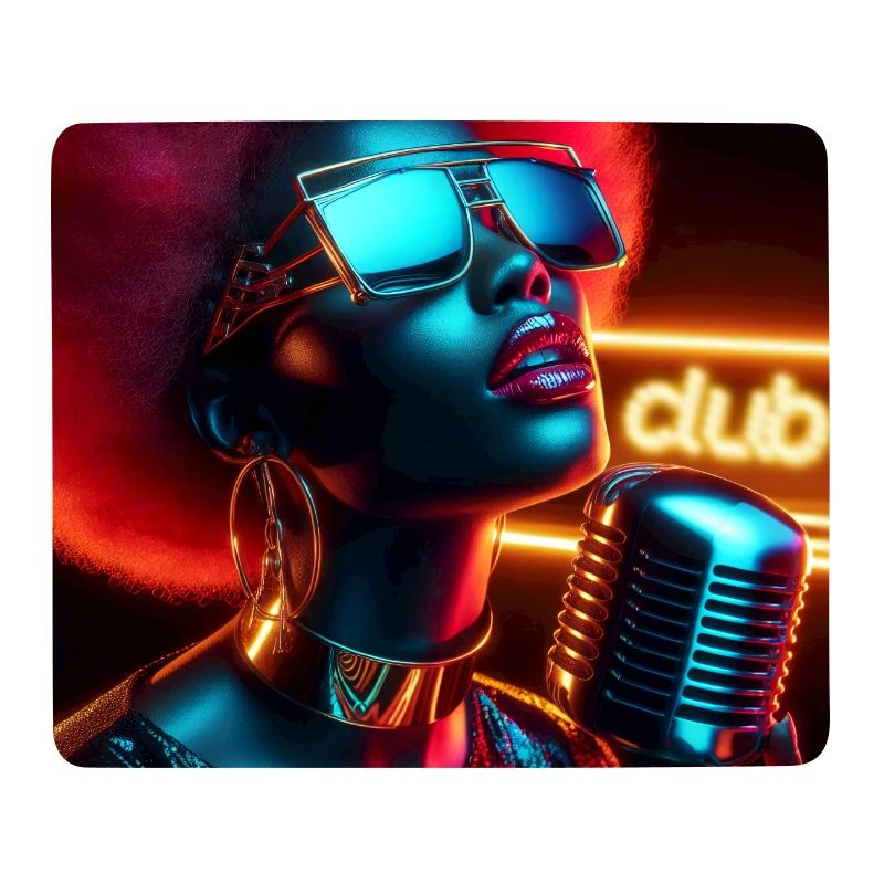 Diva Jazz Club
