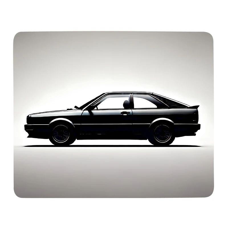 Coupé