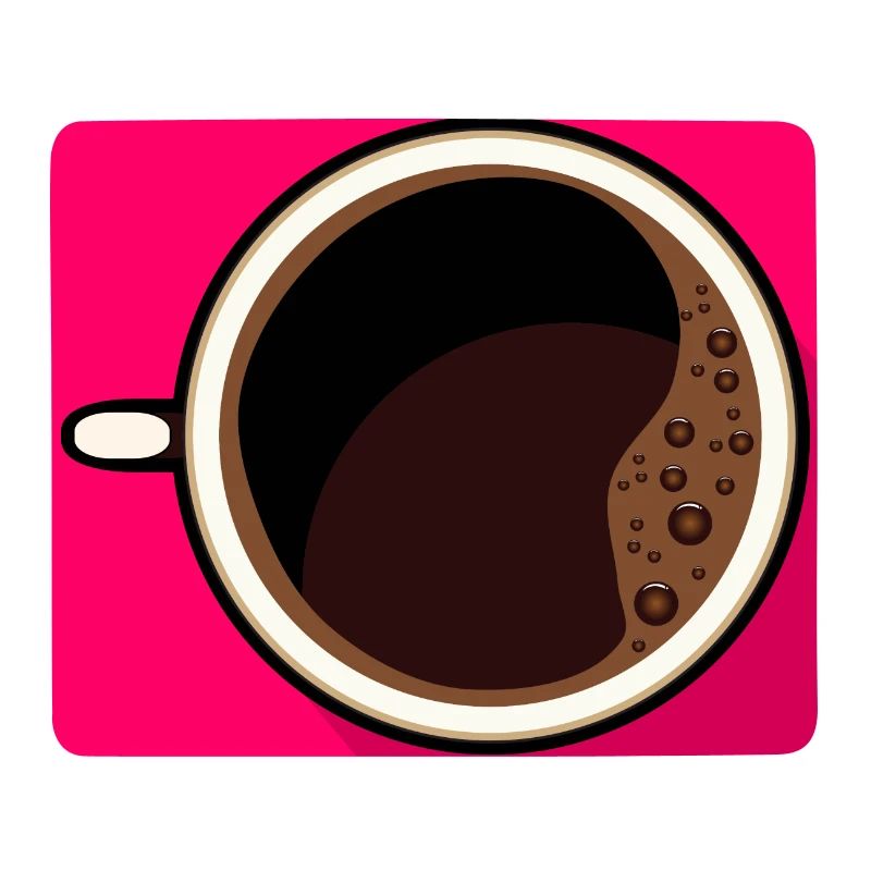 COFFEE ESPRESSO CUP