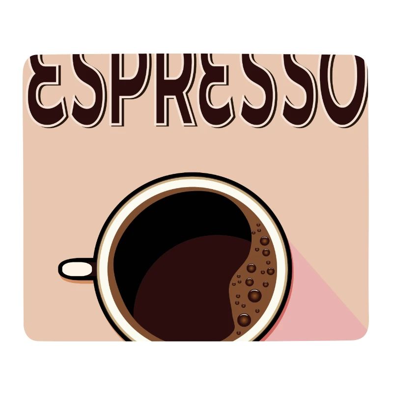Espresso Café