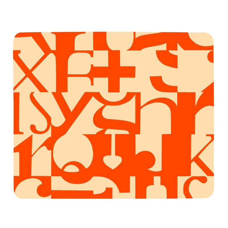 Letterkacheln