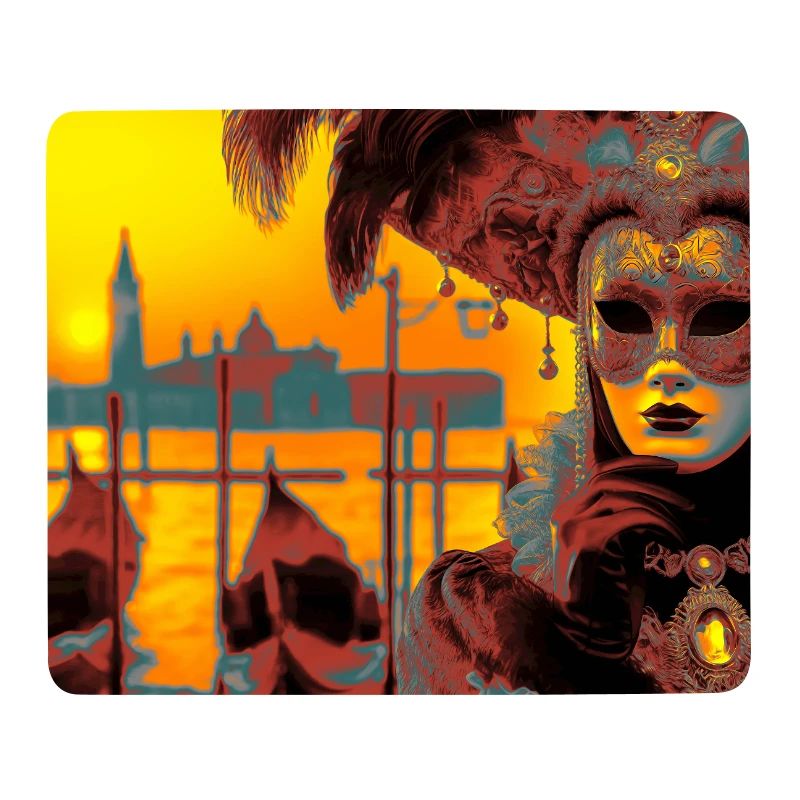 Venezianischer Karneval