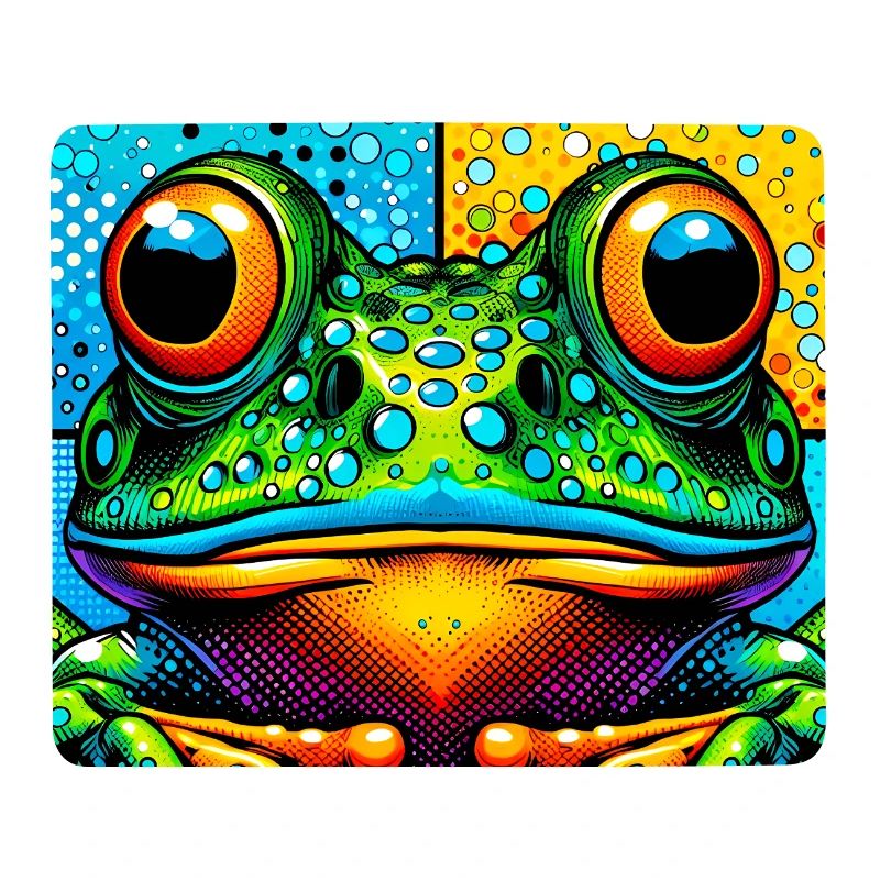 Frosch