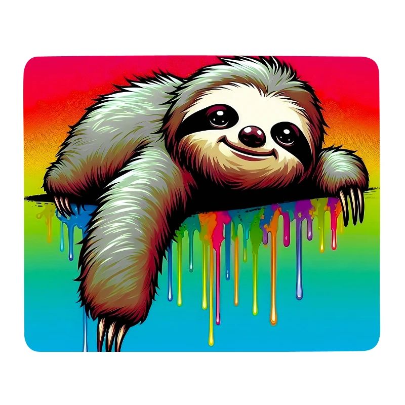 sloth