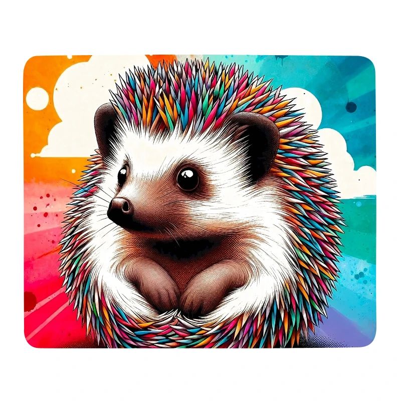 hedgehog