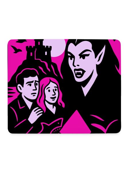 Vampir Gräfin
