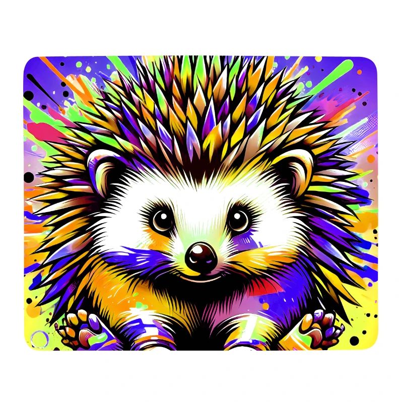 Igel
