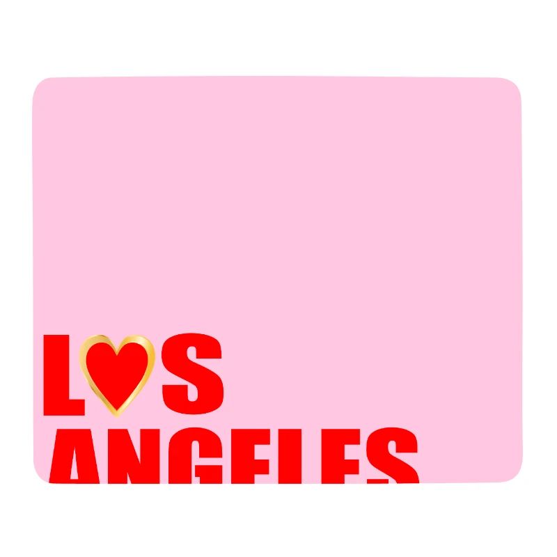 HERZ LOS ANGELES USA