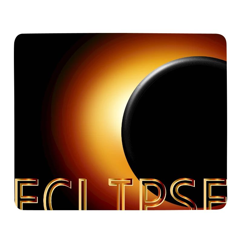 Total Solar Eclipse 2026