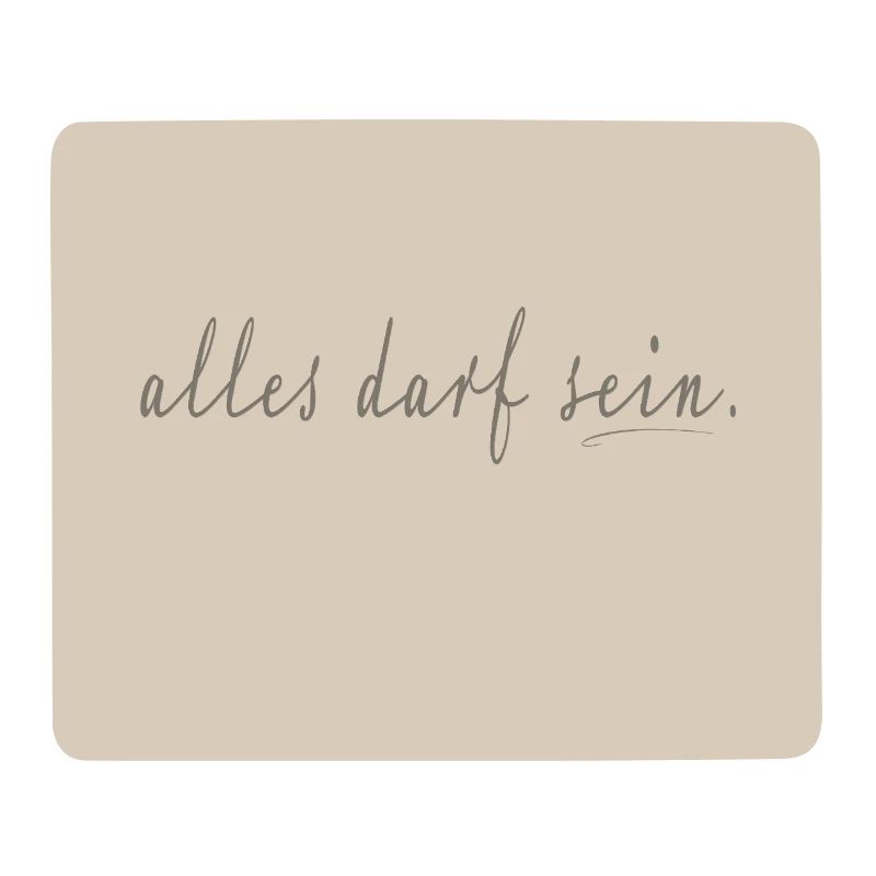 Everything Can Be – Reduced Script Poster