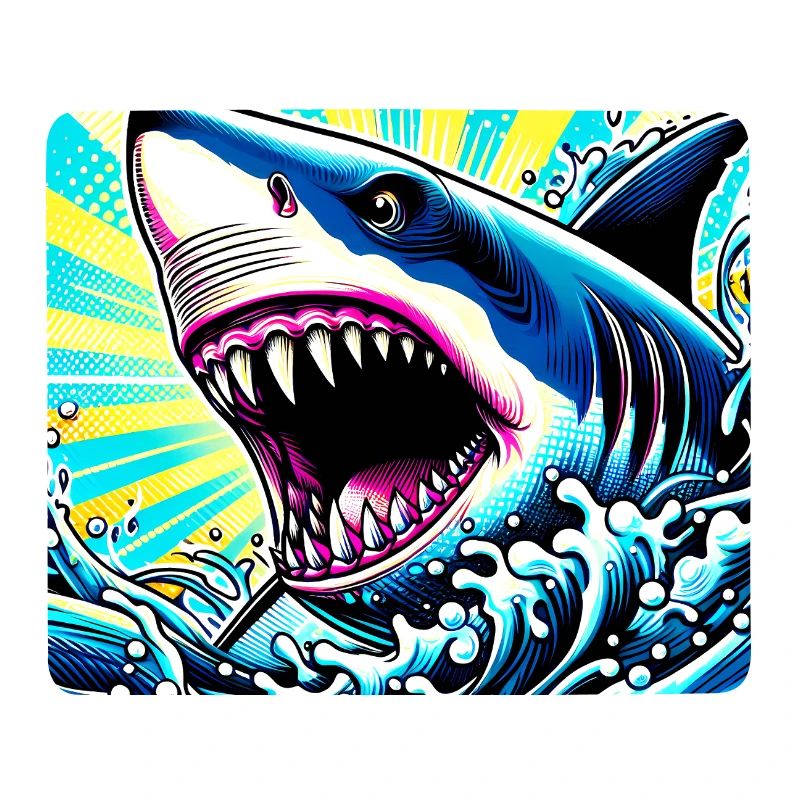 Shark