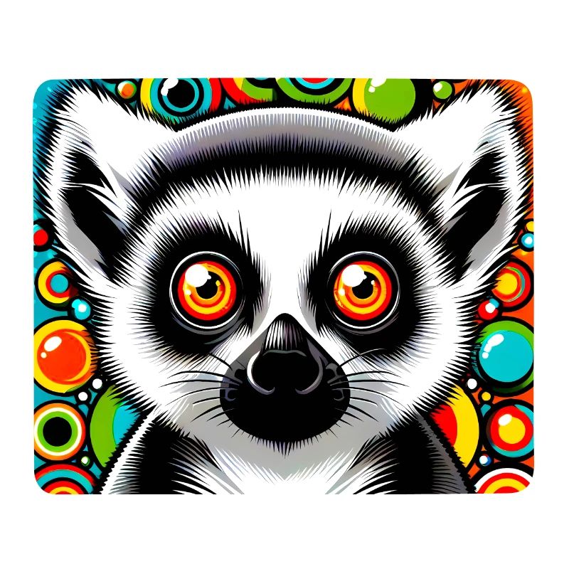 Lemur